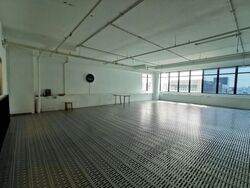 Primax (D19), Factory #496976001